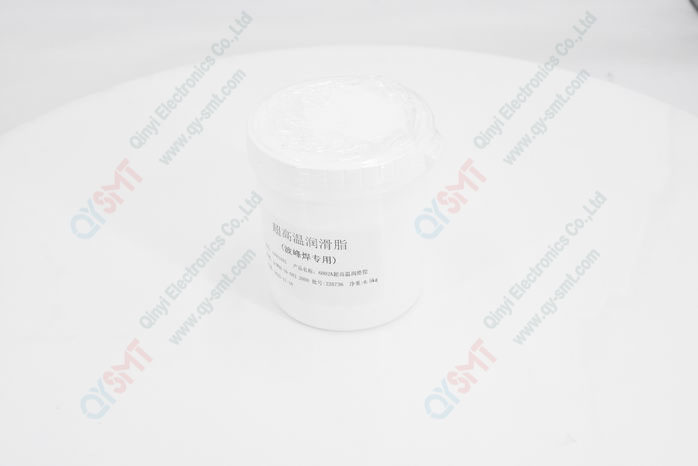 Ultra High Temperature Grease