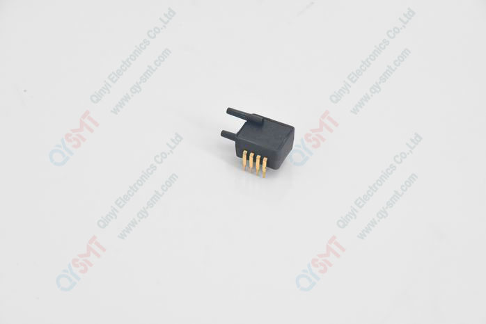 Honeywell sensor