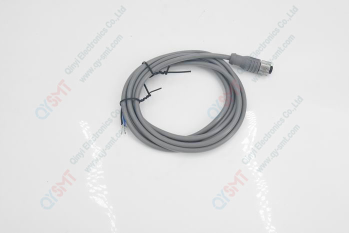 Omron cable
