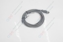 Omron cable