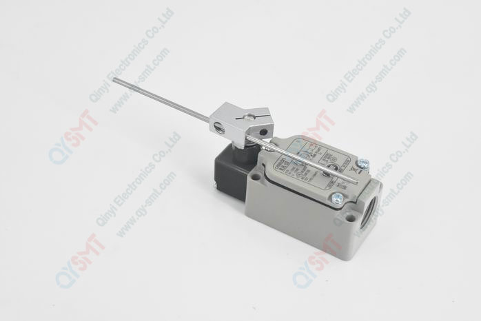 OMRON LIMIT SWITCH WITH LED (made in japan)
