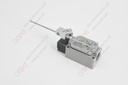OMRON LIMIT SWITCH WITH LED (made in japan)