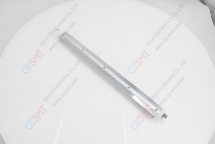 YCP10 squeegee blade - 350MM ( with holder )