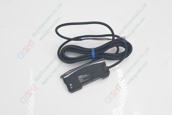 Omron Sensor 2M wire