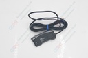 Omron Sensor 2M wire