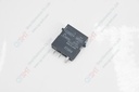 SSR- OMRON,  , 24V DC