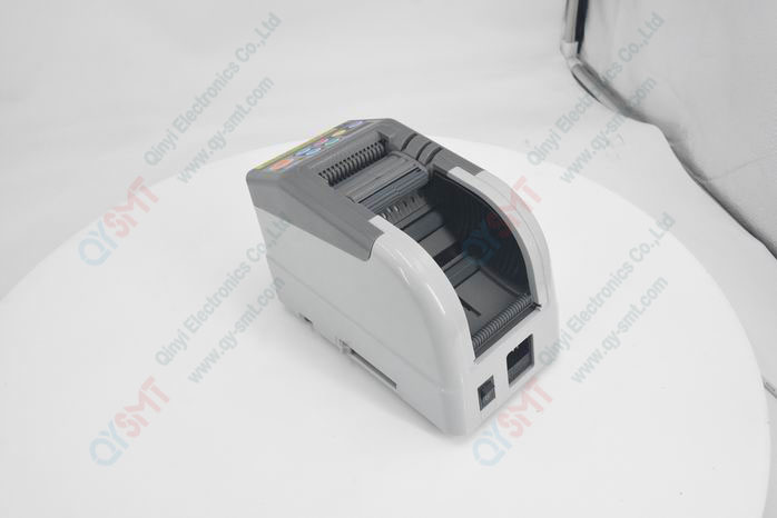 Automatic tape dispenser (YAESU Make )