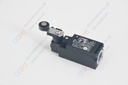 Omron Limit Switch