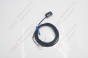 Takex sensor 4 Wires