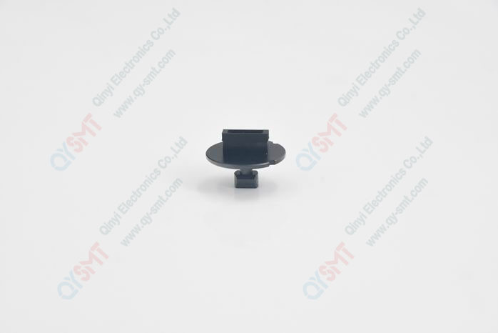 NOZZLE for Foxconn connectors