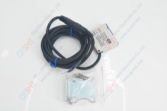 Photoelectric Sensor   KFPS Make