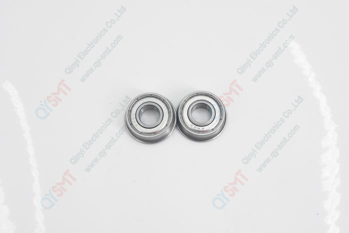 Ball Bearing