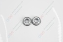Ball Bearing