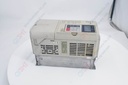 DRIVE,VARIABLE FREQUENCY,YASKAWA