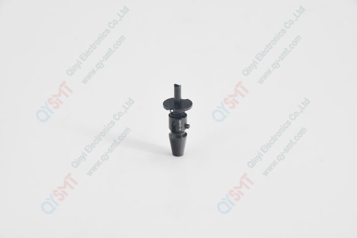SM4007 Melf Nozzle