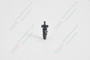 SM4007 Melf Nozzle