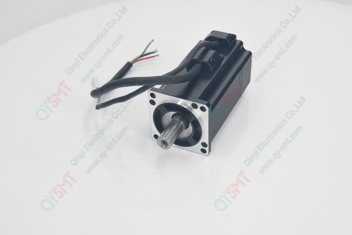 SANYO AC Servo Motor