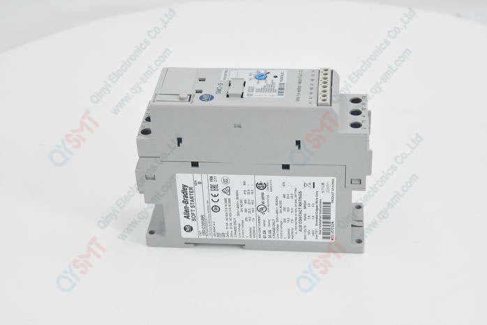 NBR ALLEN BRADLEY