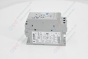 NBR ALLEN BRADLEY