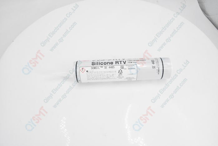 DOW SE-4485,330ML Adhesive