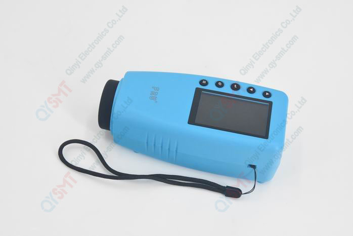 colorimeter