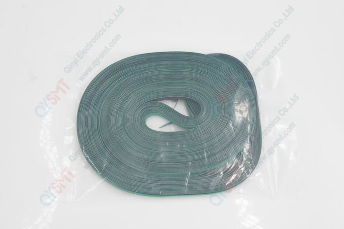 DRIVE BELT 1Tx4Wx1357L for COOLING BUFFER -KBBC-700X