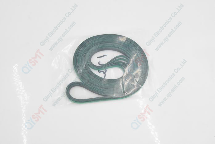 BELT 0.8Tx5Wx1230L for FLIP INVERT KIV-420X