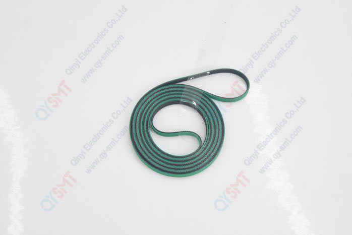 DRIVE BELT 1Tx4Wx1350L for COOLING BUFFER -KBBC-700X