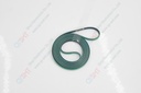DRIVE BELT 1Tx4Wx1350L for COOLING BUFFER -KBBC-700X
