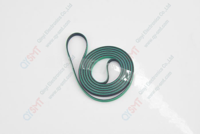 BELT 0.8Tx5Wx1715L for COOLING BUFFER-KBBC-700X