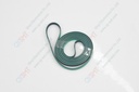 BELT 0.8Tx5Wx1715L for COOLING BUFFER-KBBC-700X