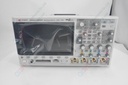 Keysight Technologies DSOX3014T InfiniiVision 3000T X Series Digital Bench Oscilloscope, 4 Analogue Channels, 100MHz