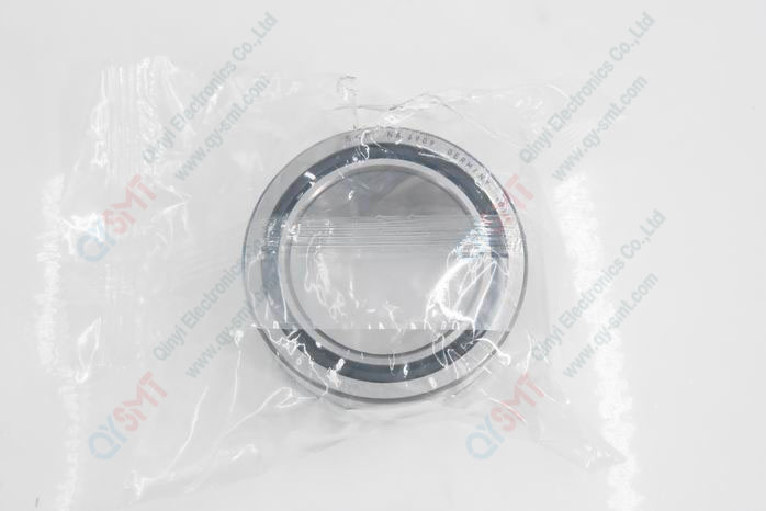 SKF NA 6909  D+  bear