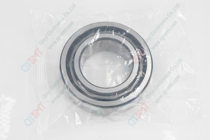 bear SKF 3210A  080D   EXPLORER