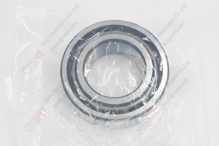 SKF 3212A  045D  bear