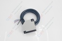 OMRON Photoelectric switch