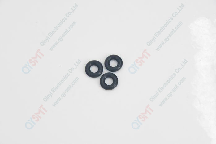 O ring 11*3.1*4.8MM（1Pack=100pcs）