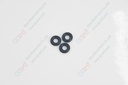 O ring 11*3.1*4.8MM（1Pack=100pcs）