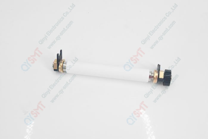 Platen Roller Z1200 Series