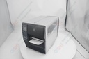ZT230 Industrial Printer  ZT230 203DPI