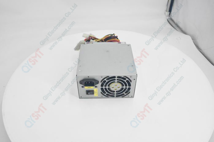 POWER SUPPLY ADVANTECH