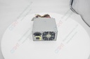POWER SUPPLY ADVANTECH