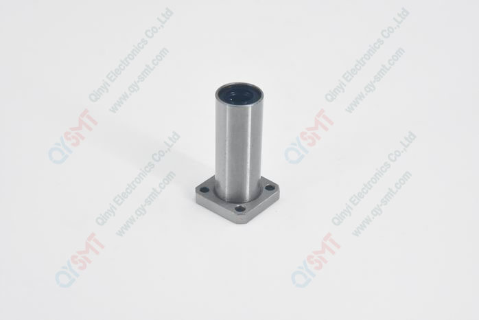 Flanged Linear Bushings