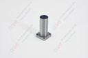 Flanged Linear Bushings