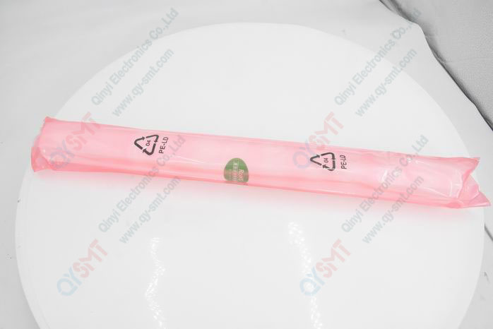 Clean roll paper DEK tube length 530mm