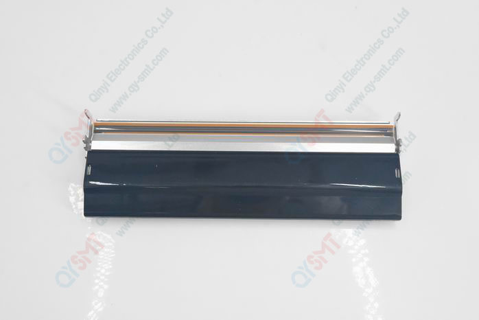 print head ZEBRA ZM600