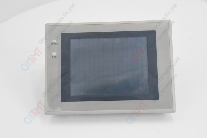 Touch Panel Omron