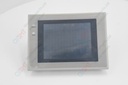 Touch Panel Omron