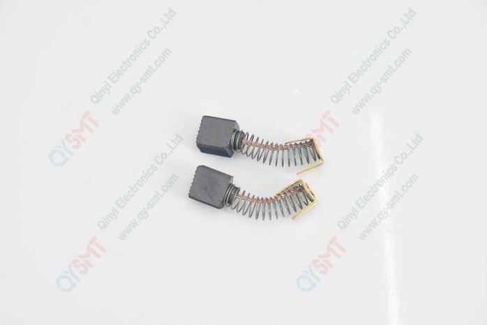CARBON BRUSH FOR S9D80-90CH