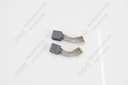 CARBON BRUSH FOR S9D80-90CH